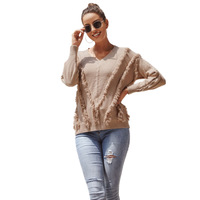 uploads/erp/collection/images/Women Clothing/YXGirls/XU0359354/img_b/img_b_XU0359354_4_puq2-mnVlMG9zfe2S4WpF6Mh095p1bjz